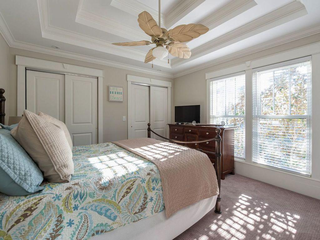 230 Morgans Trail