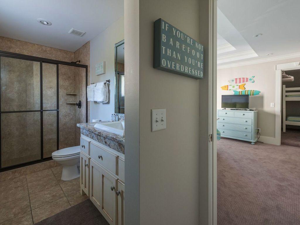 230 Morgans Trail