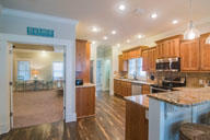 230 Morgans Trail