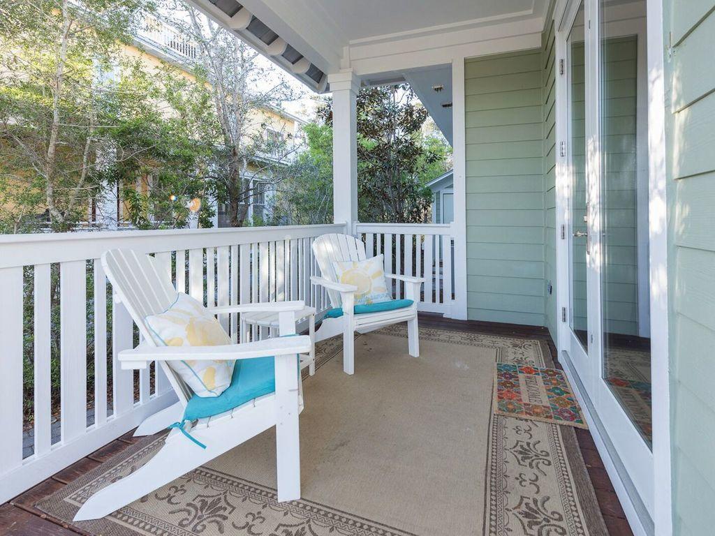 230 Morgans Trail