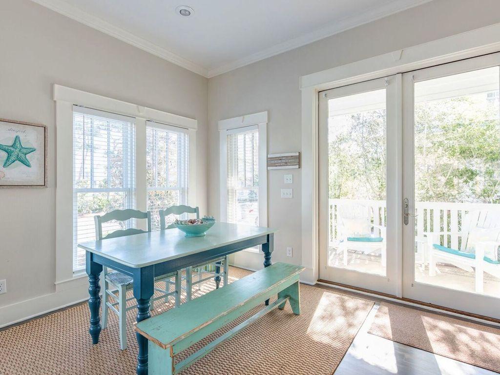 230 Morgans Trail