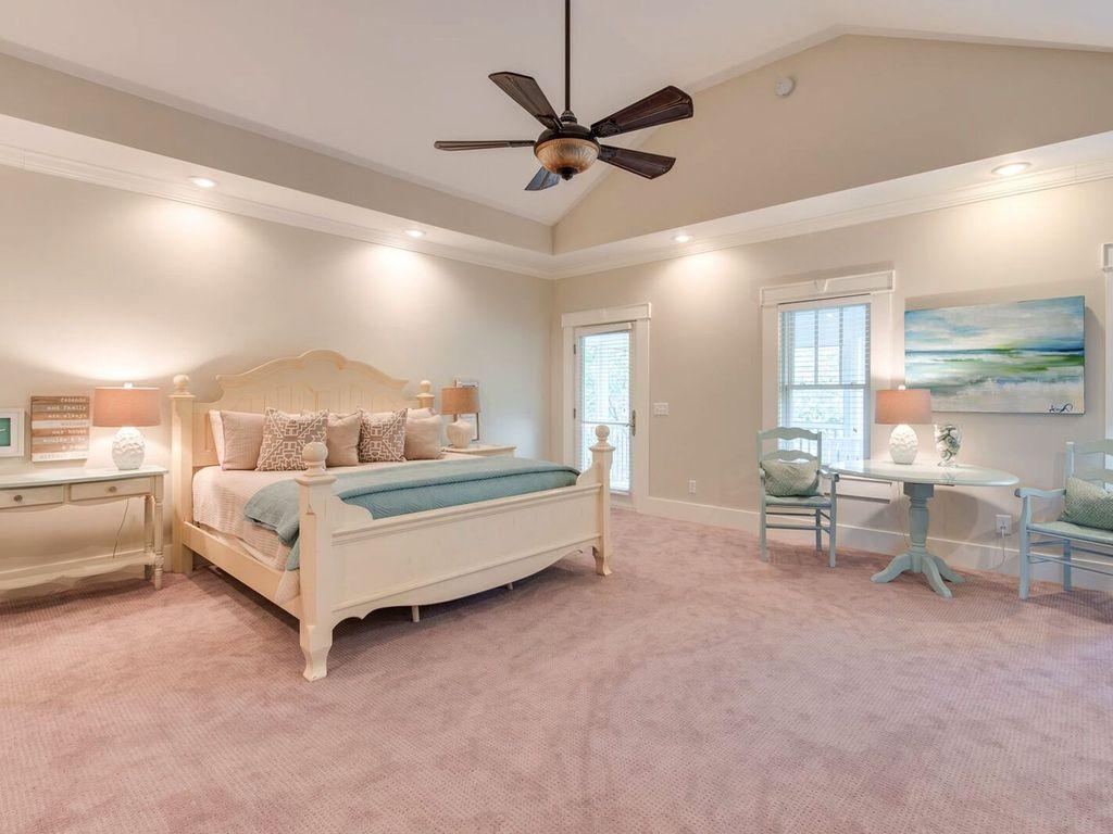 230 Morgans Trail