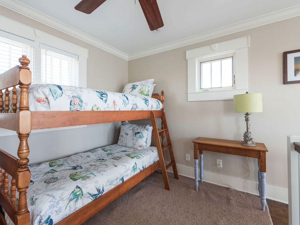230 Morgans Trail