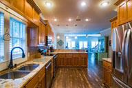 230 Morgans Trail