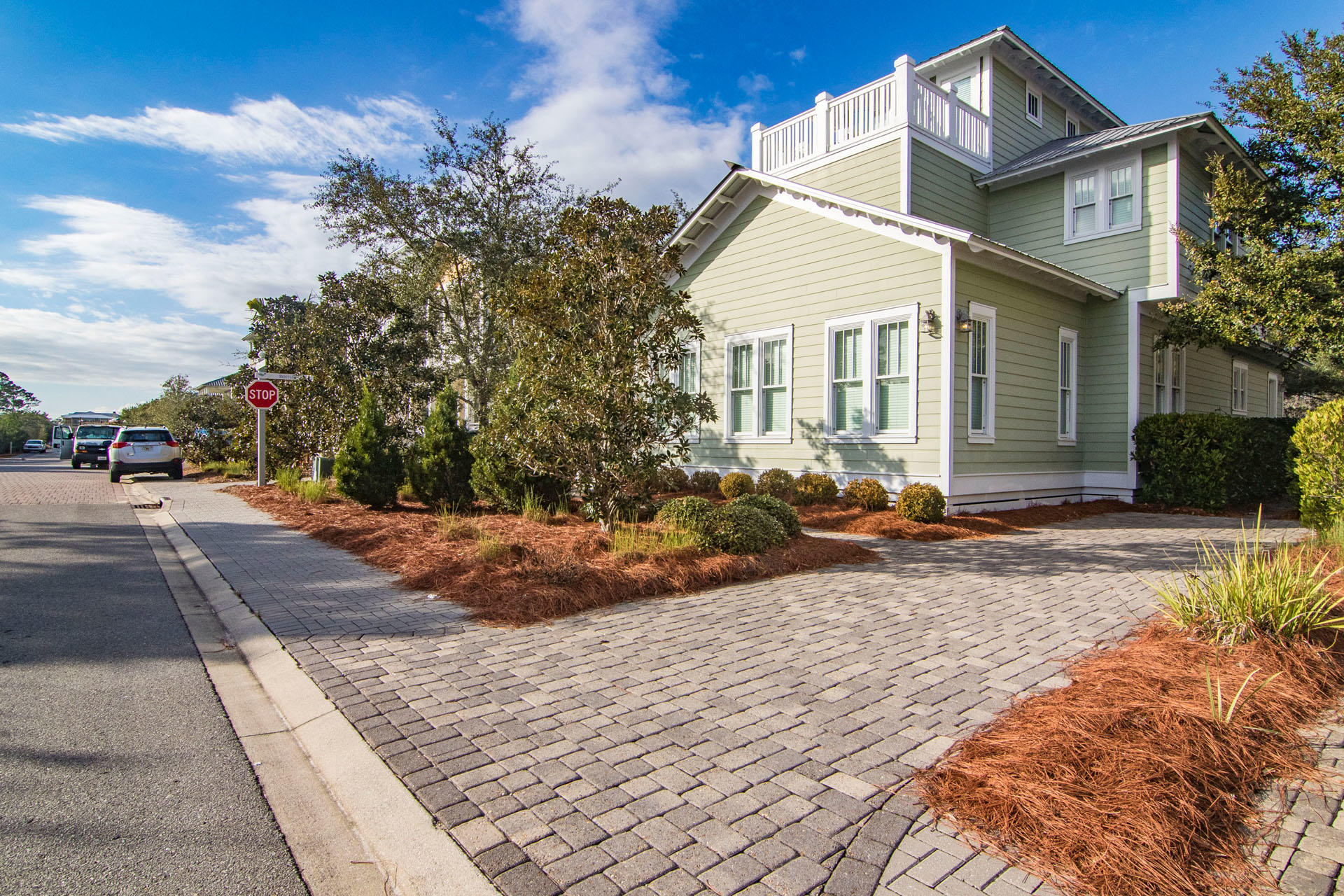 230 Morgans Trail