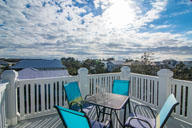 230 Morgans Trail