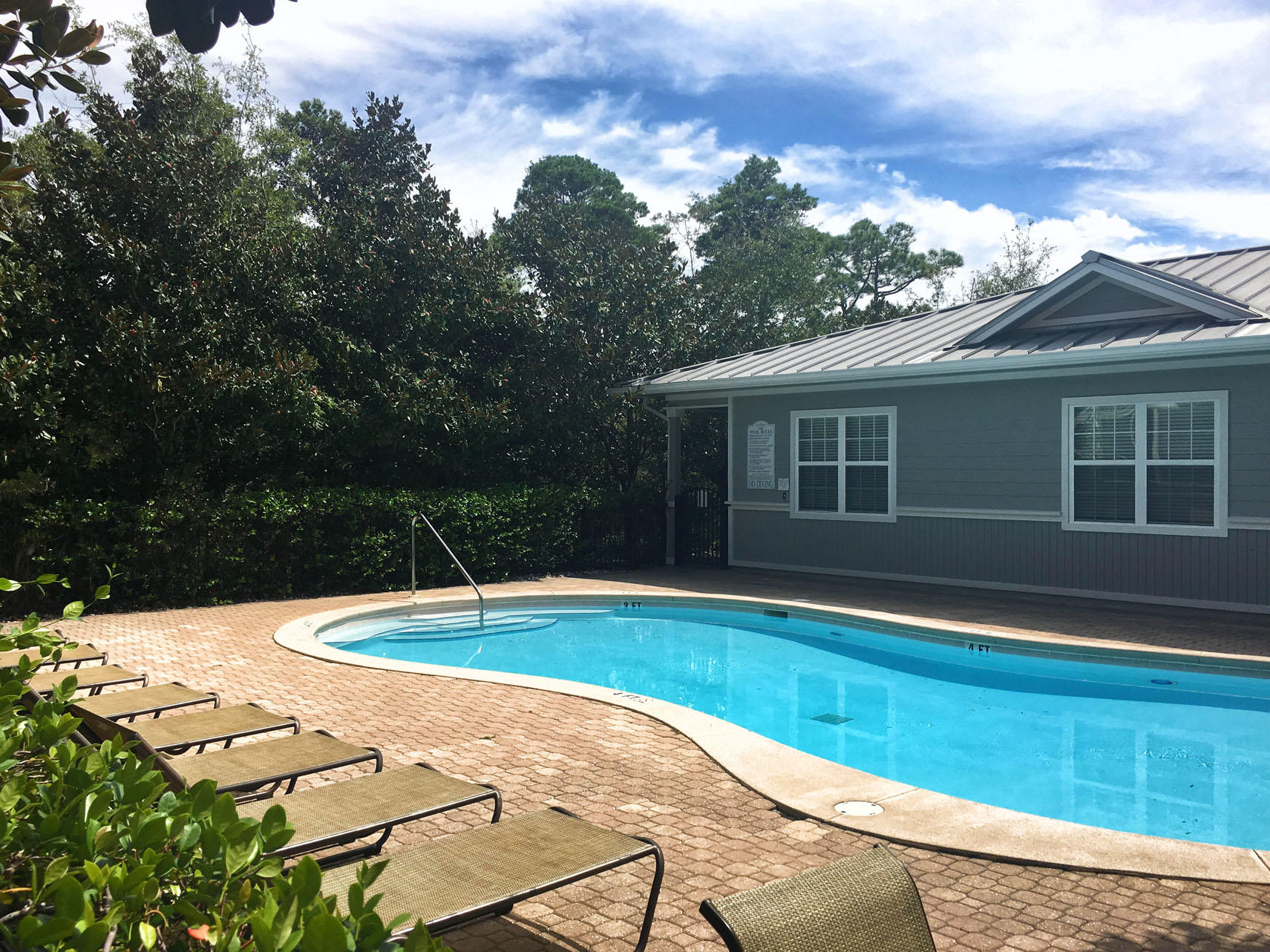 230 Morgans Trail