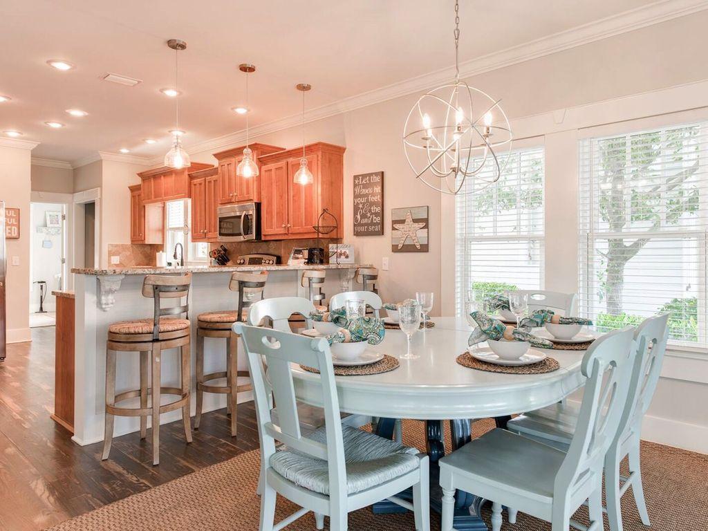 230 Morgans Trail