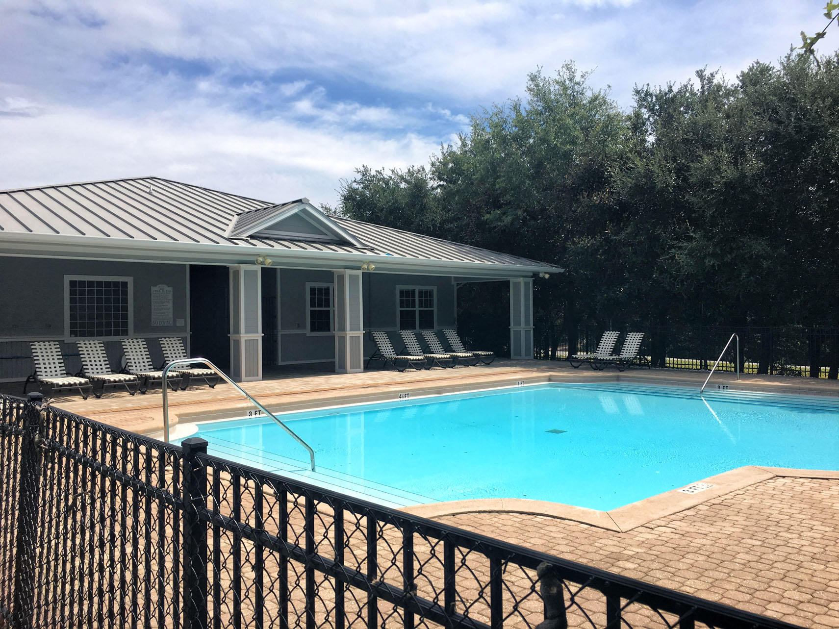 230 Morgans Trail