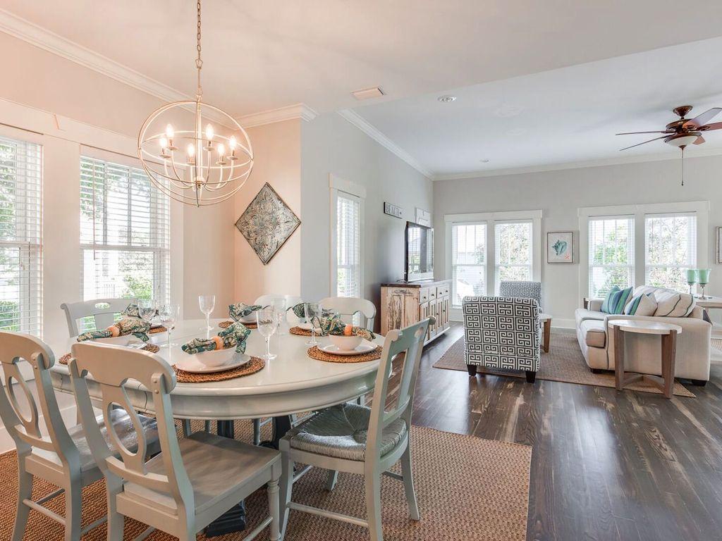 230 Morgans Trail