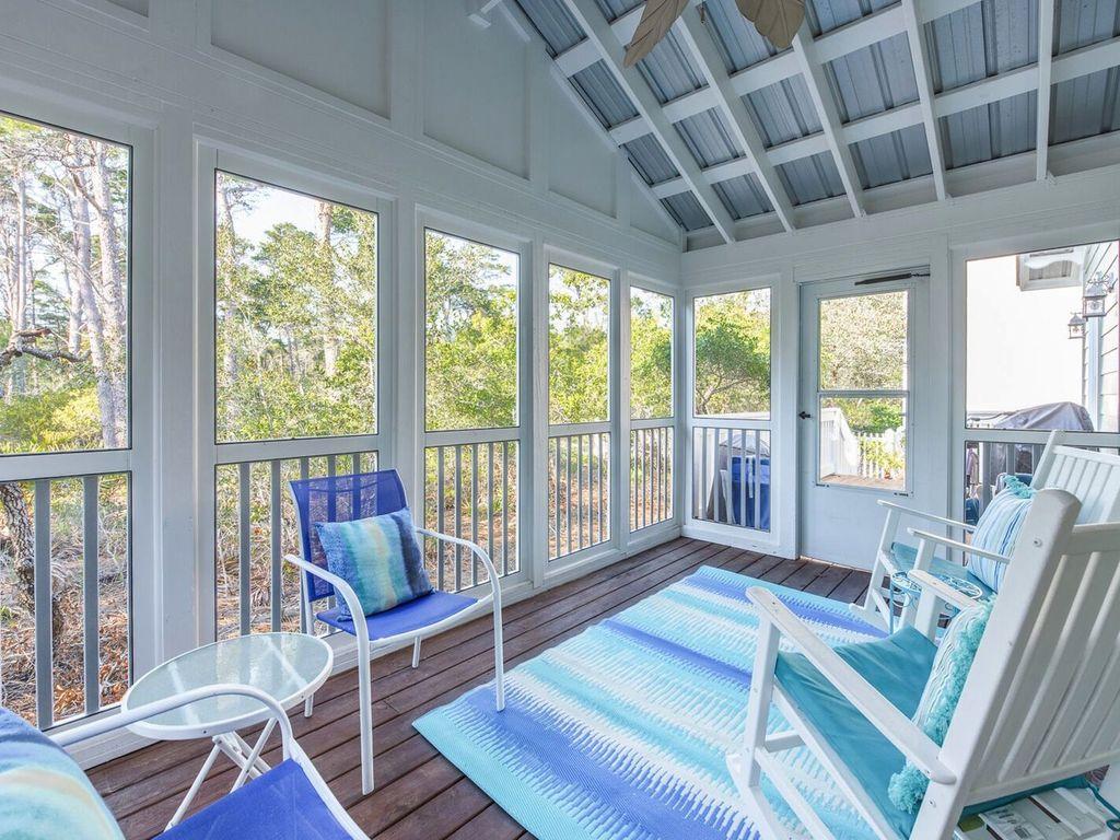 230 Morgans Trail