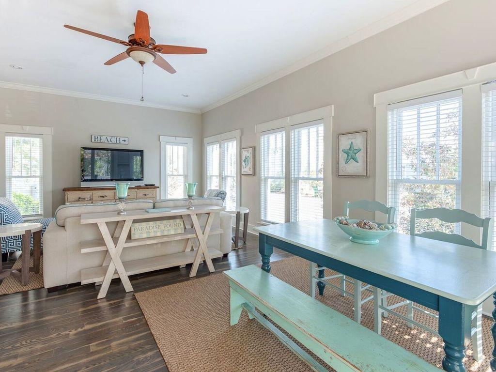 230 Morgans Trail