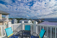 230 Morgans Trail