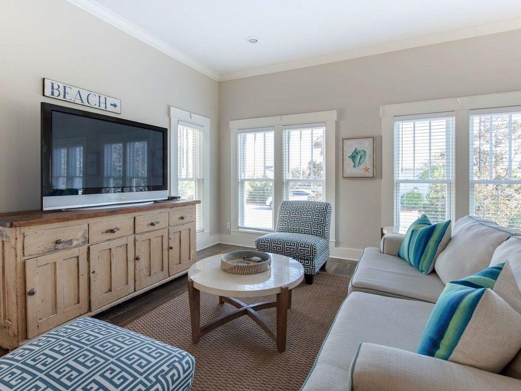 230 Morgans Trail
