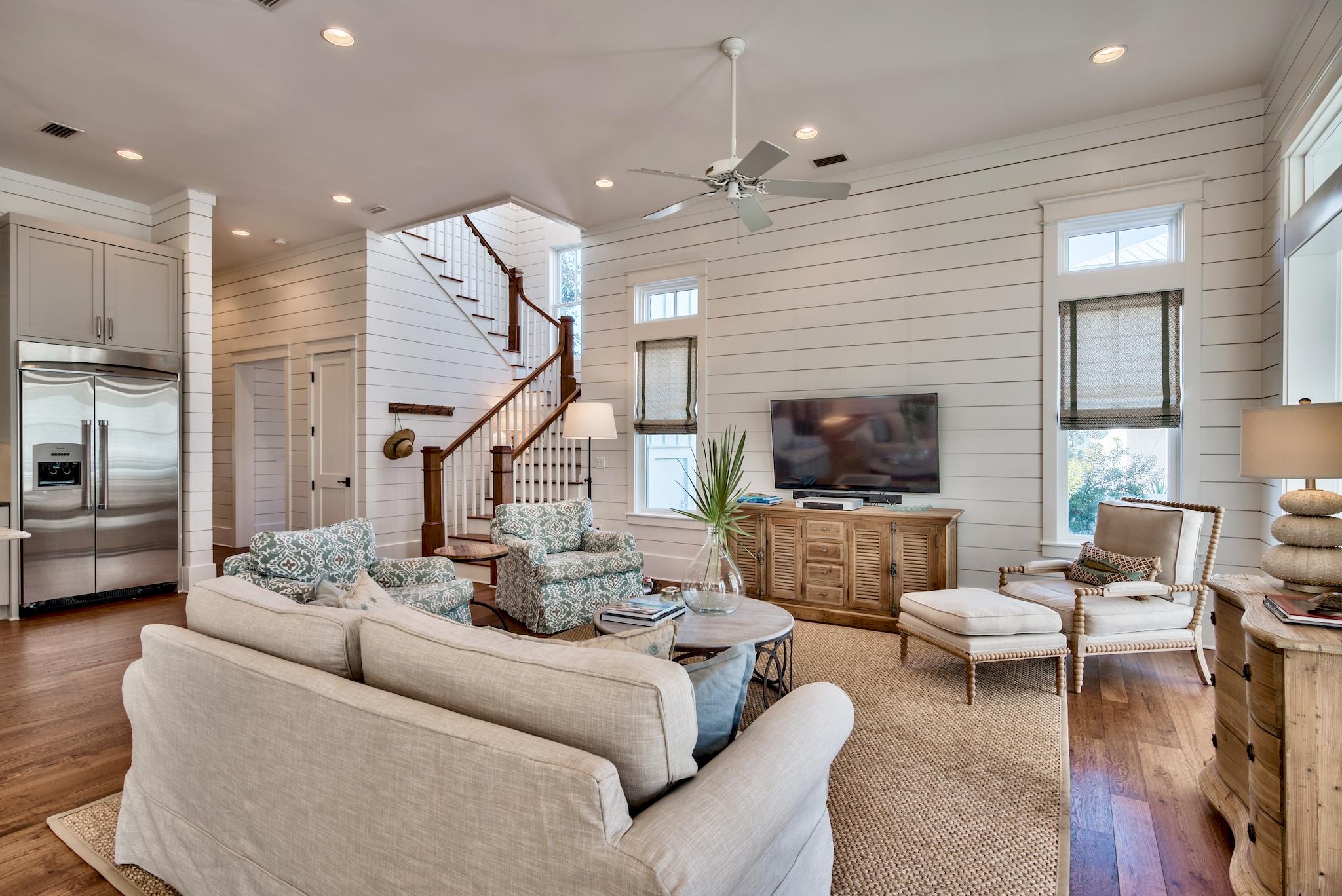 241 Needlerush Drive