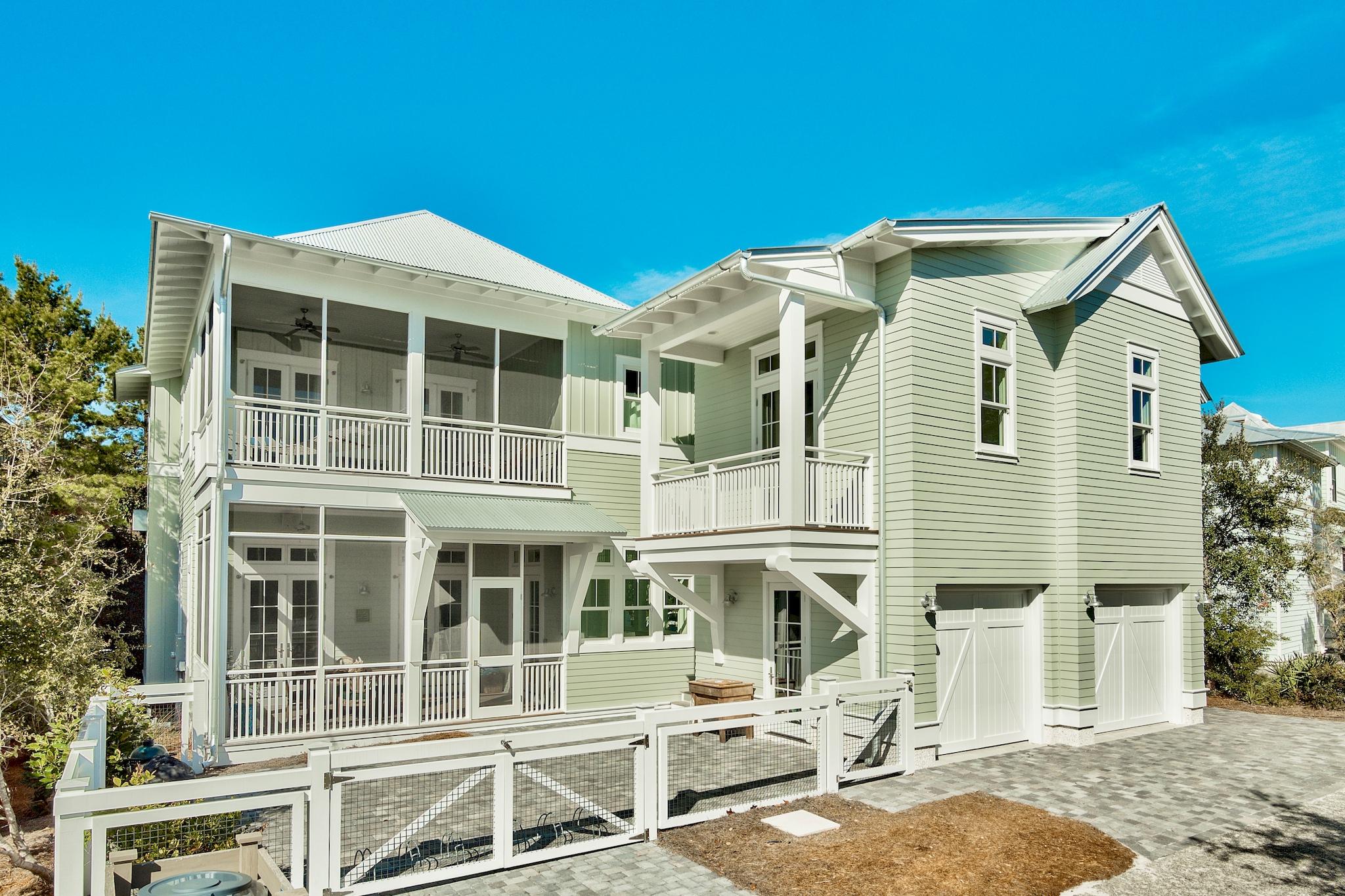 241 Needlerush Drive