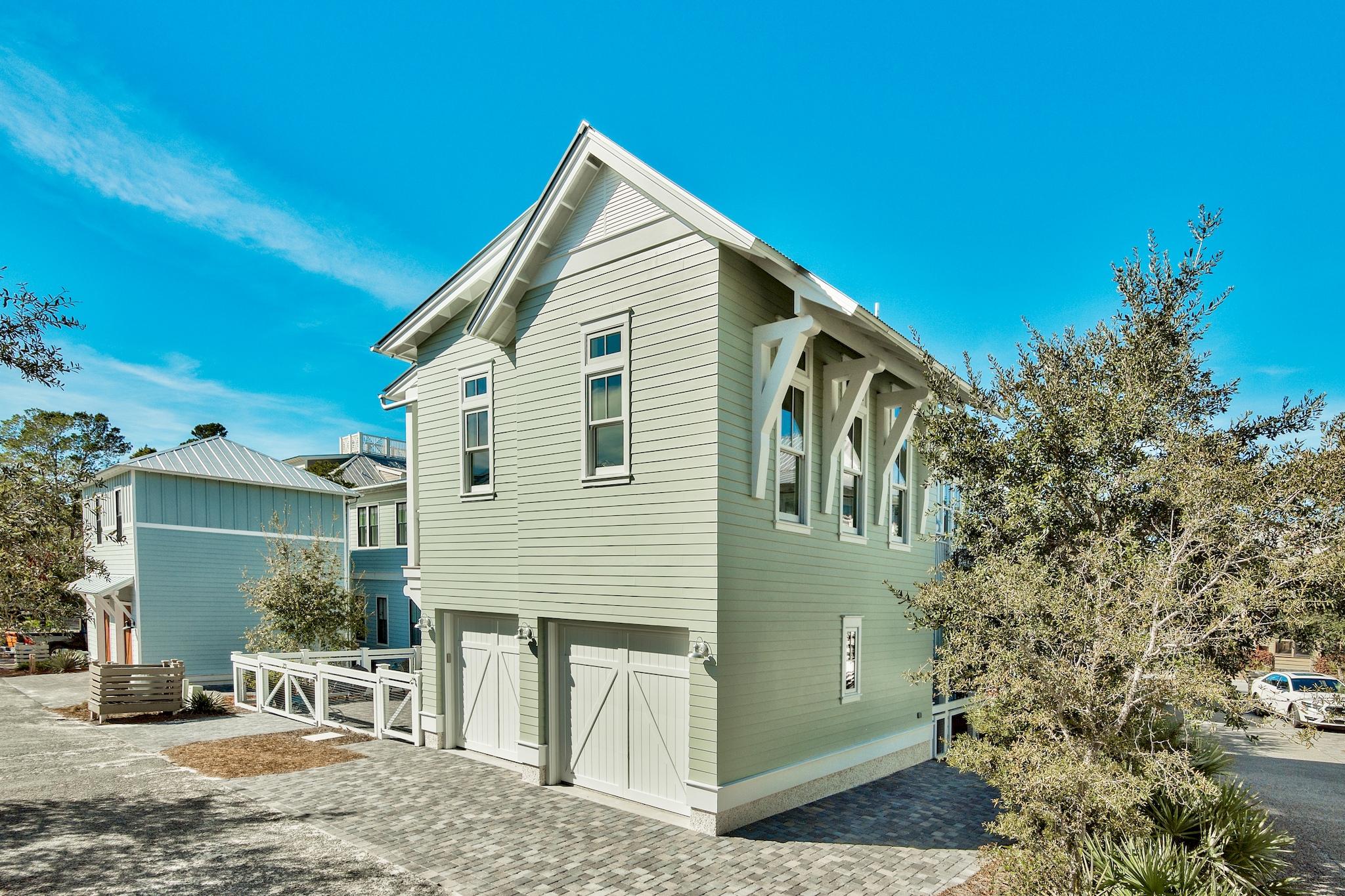 241 Needlerush Drive