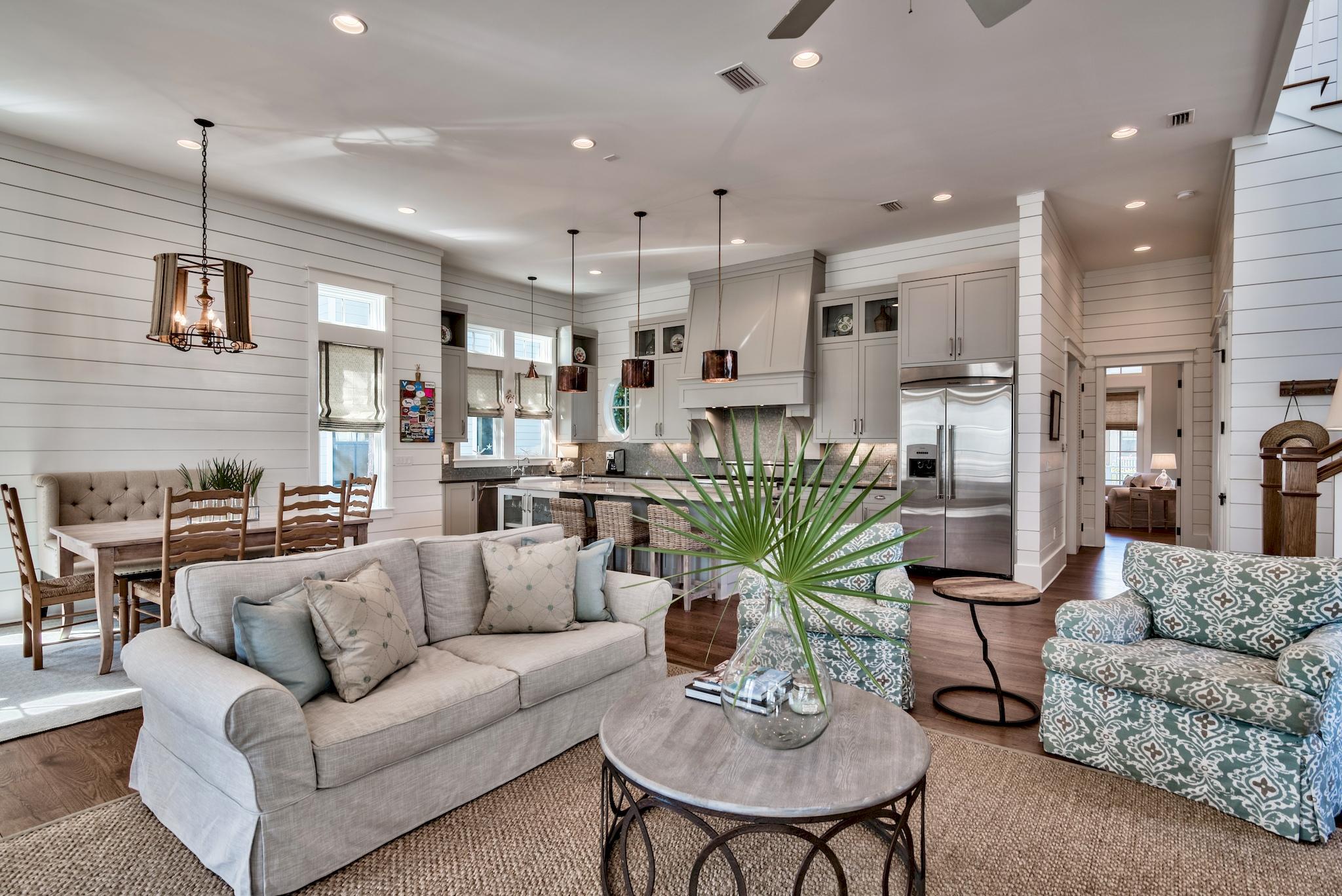 241 Needlerush Drive