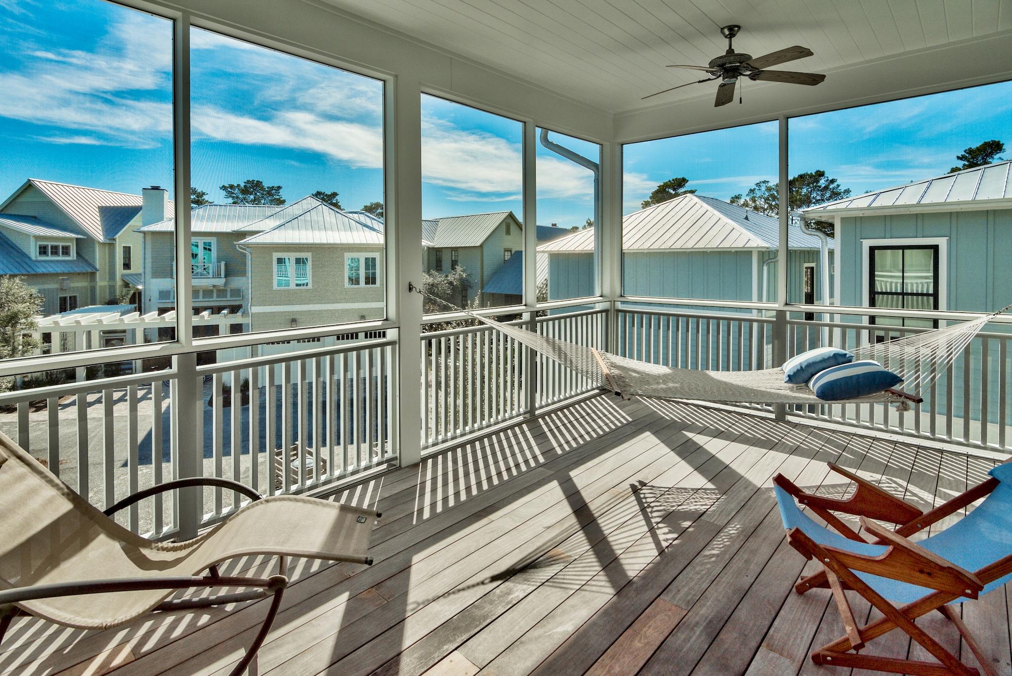 241 Needlerush Drive