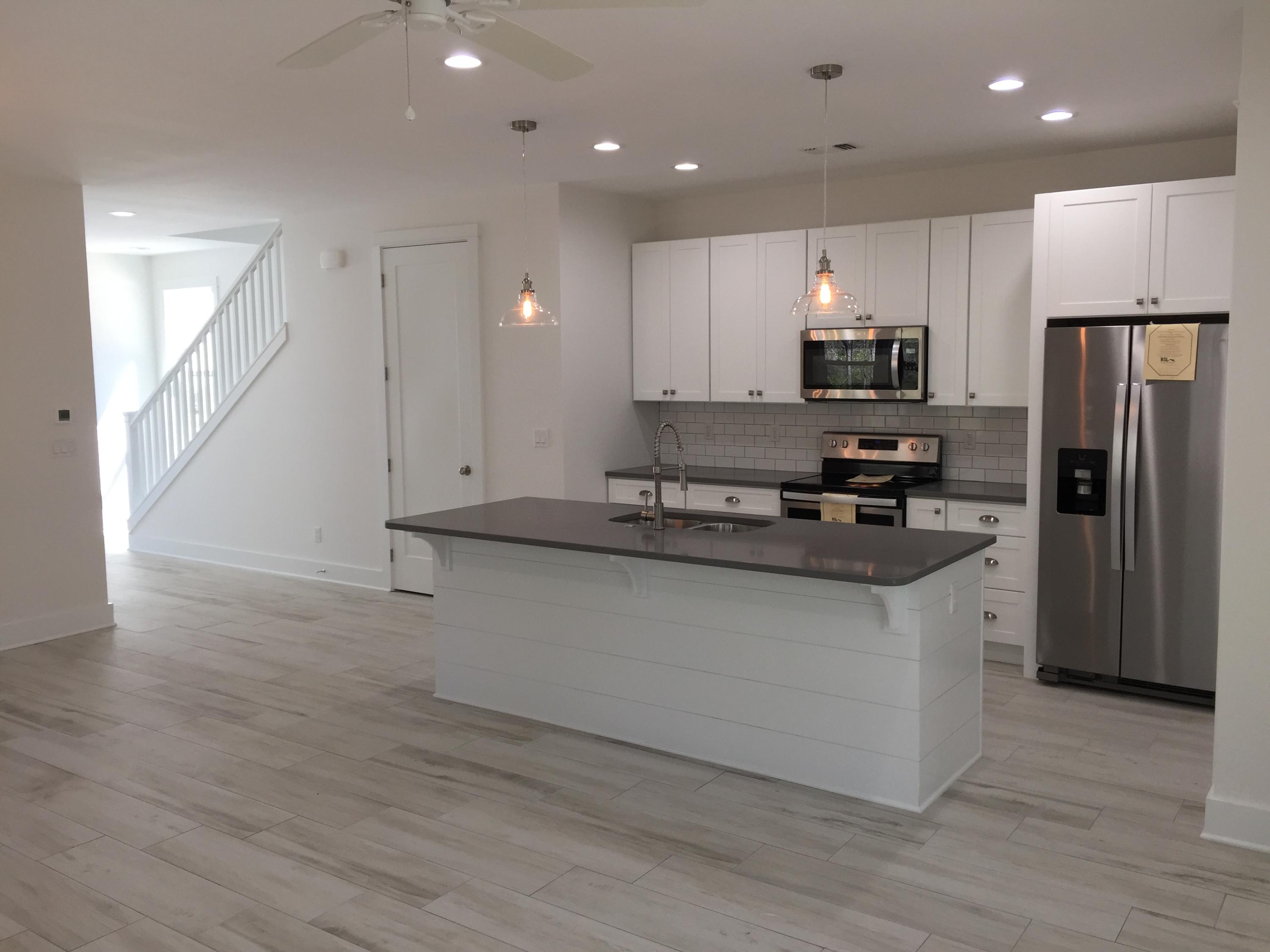 19 W Claycin Cove