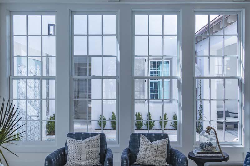 89 N Charles Street