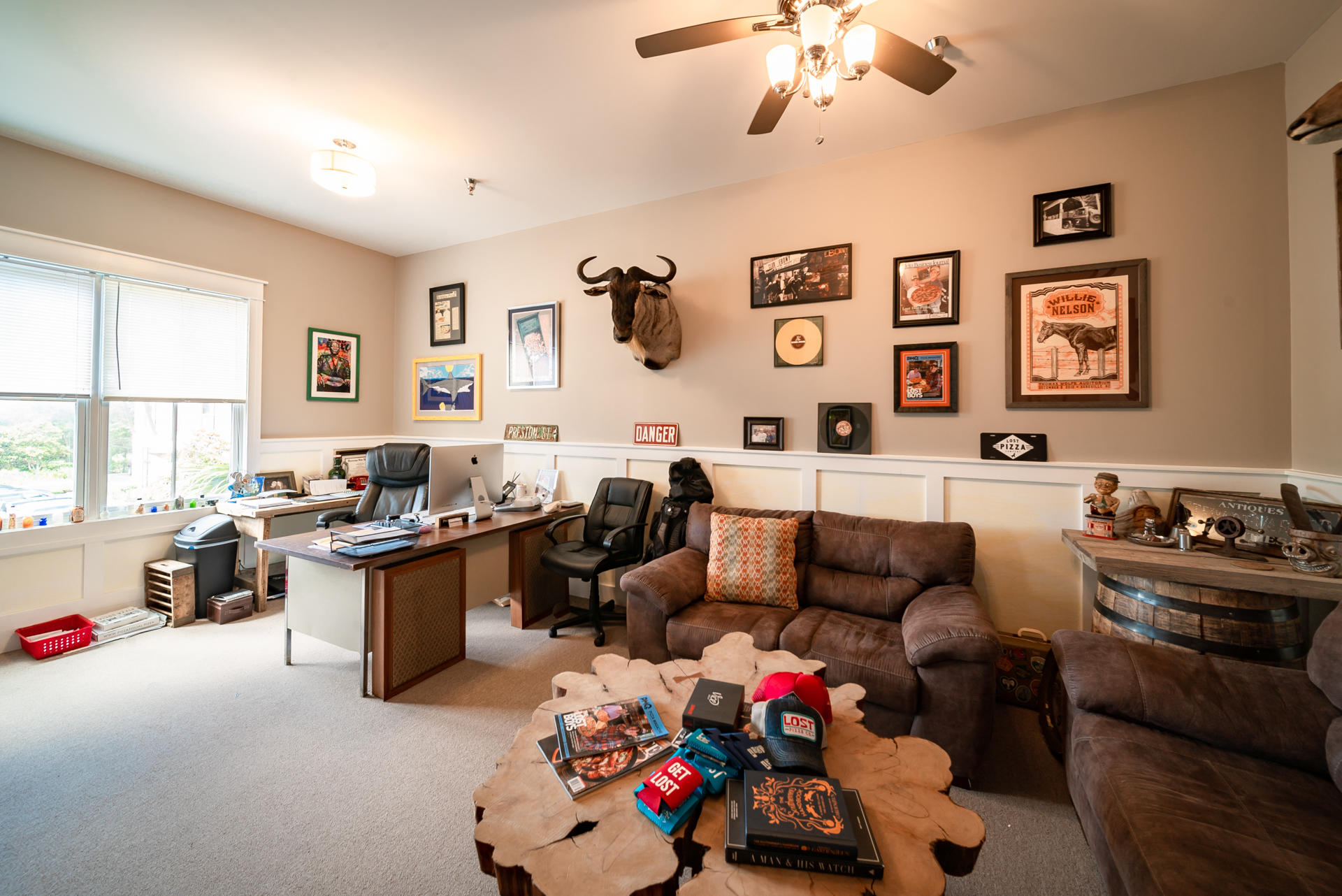 2050 W Co Highway 30-A, UNIT M1-229