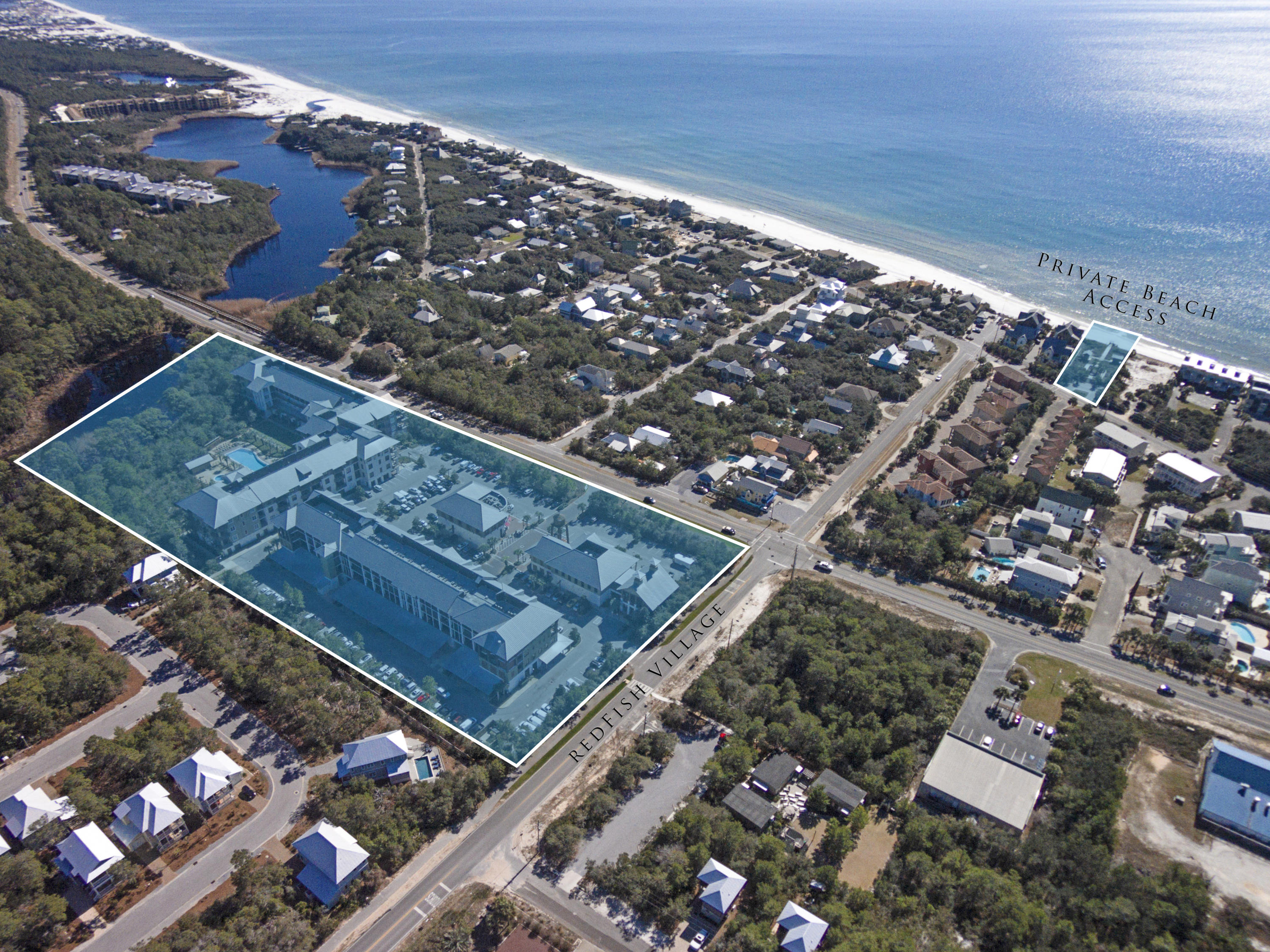2050 W Co Highway 30-A, UNIT M1-229