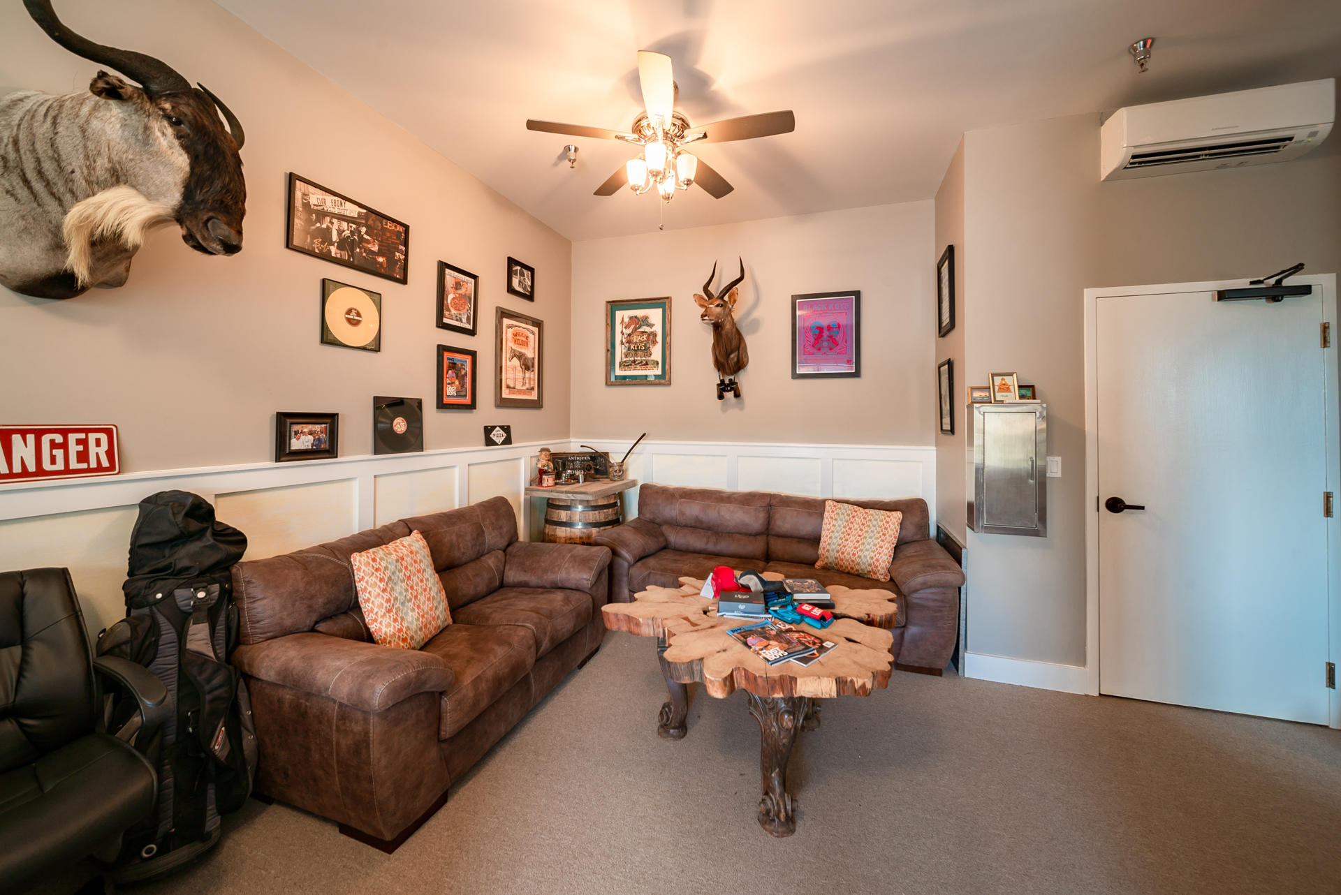 2050 W Co Highway 30-A, UNIT M1-229
