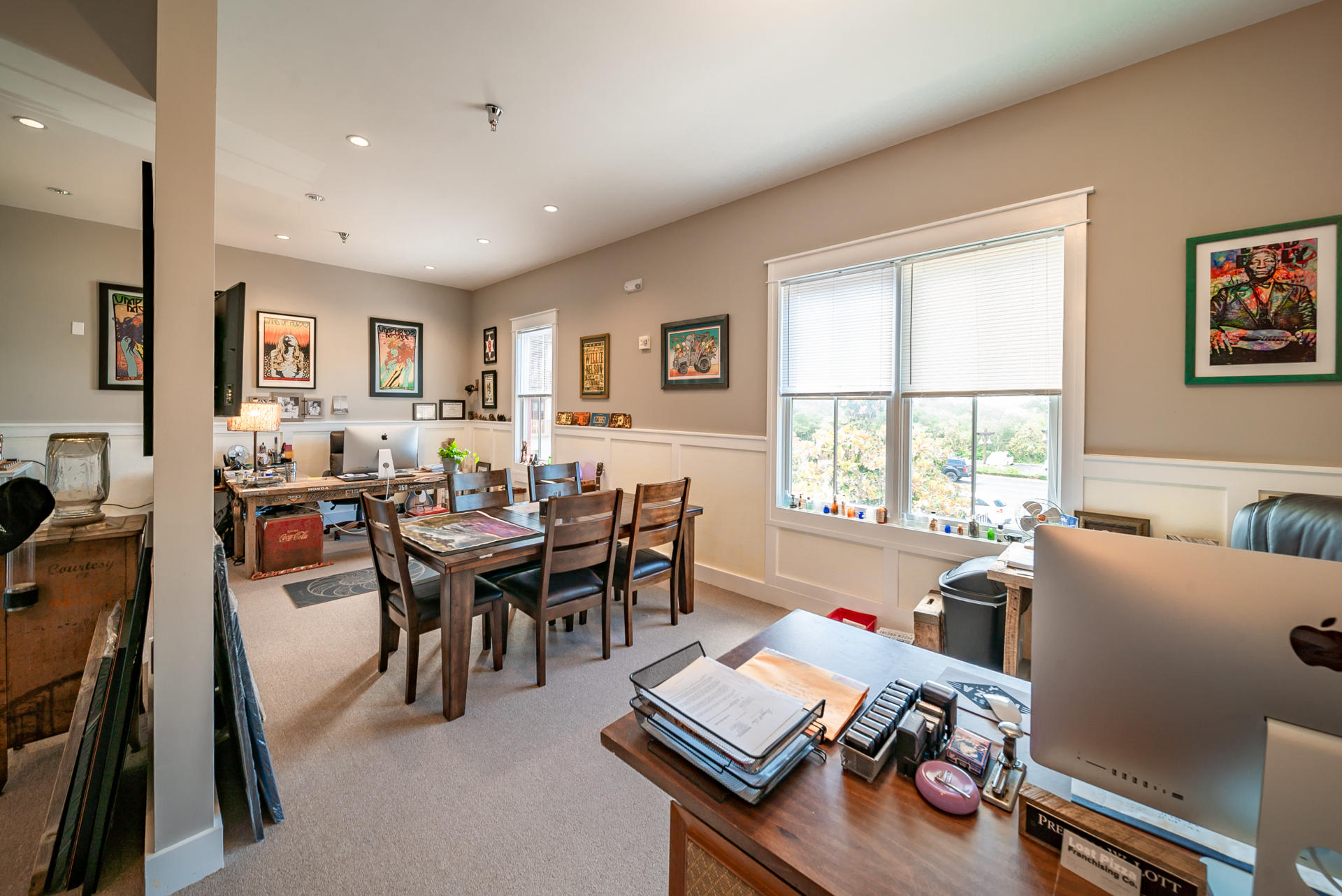 2050 W Co Highway 30-A, UNIT M1-229