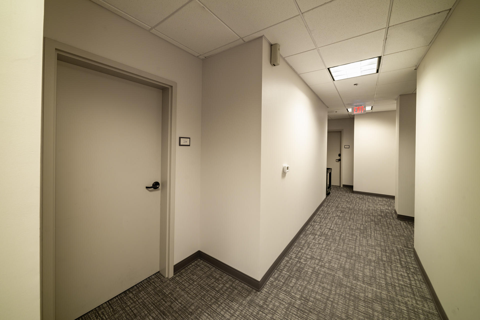 2050 W Co Highway 30-A, UNIT M1-229