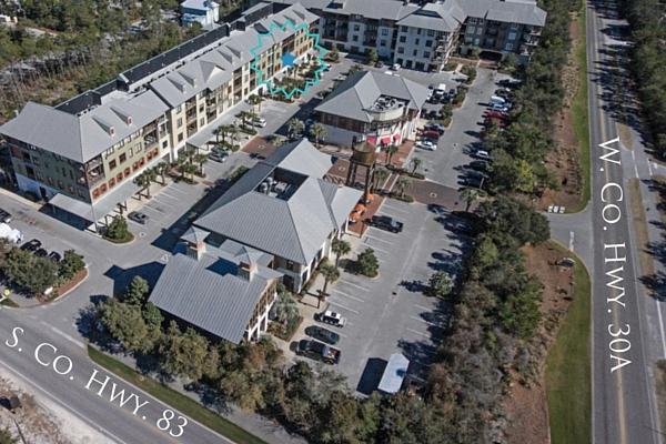 2050 W Co Highway 30-A, UNIT M1-229