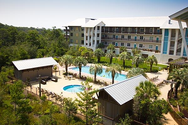 2050 W Co Highway 30-A, UNIT M1-229