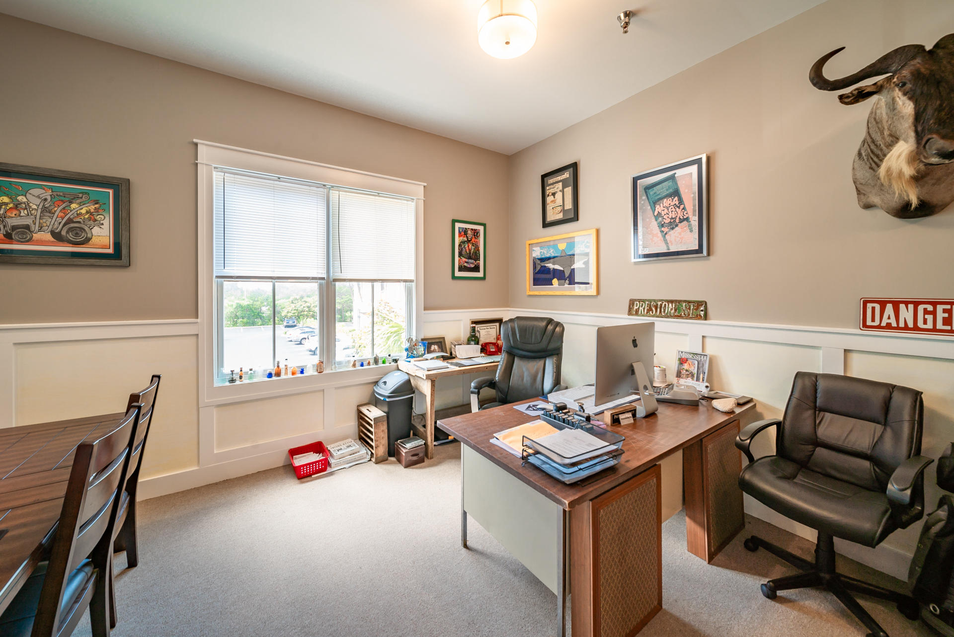 2050 W Co Highway 30-A, UNIT M1-229
