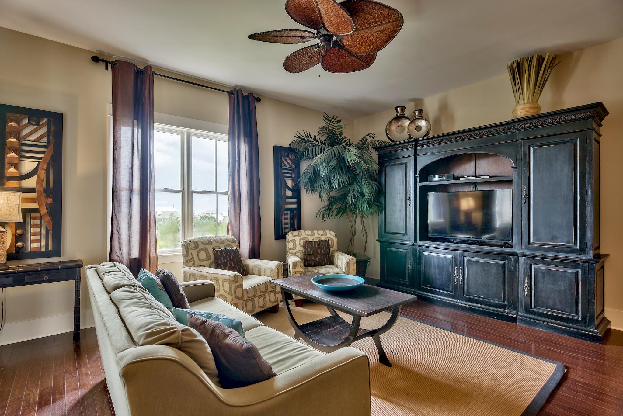 2046 W Co Highway 30-A, UNIT M2-425