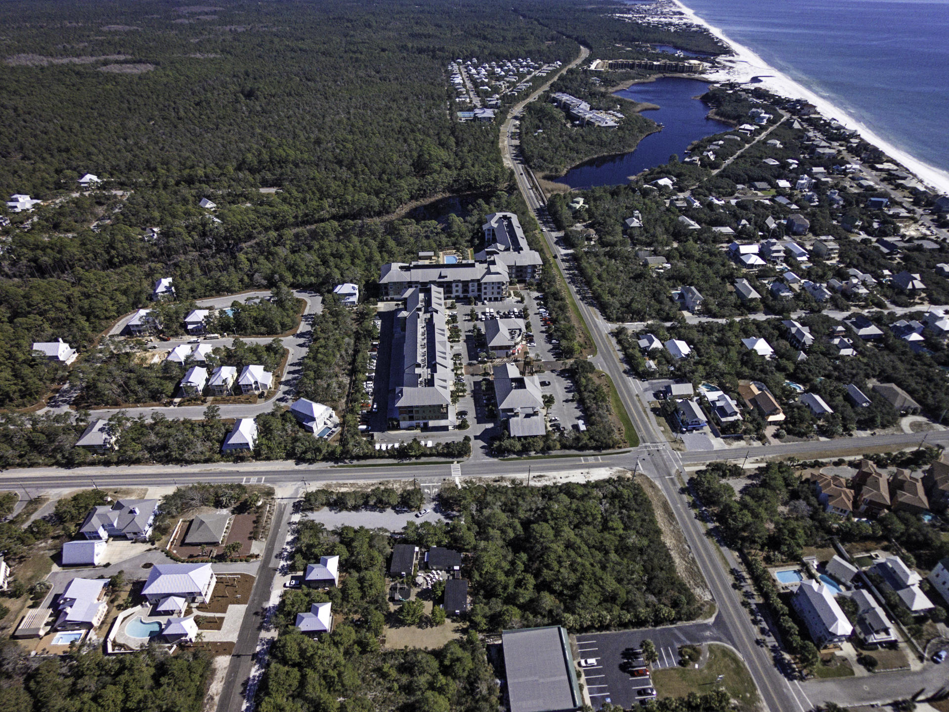 2046 W Co Highway 30-A, UNIT M2-425