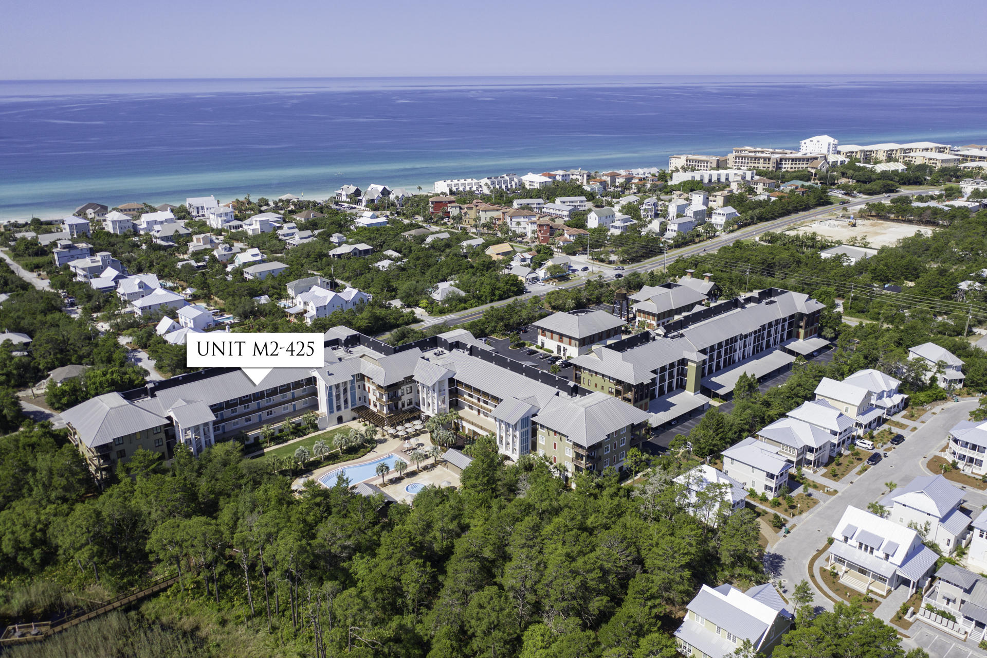 2046 W Co Highway 30-A, UNIT M2-425