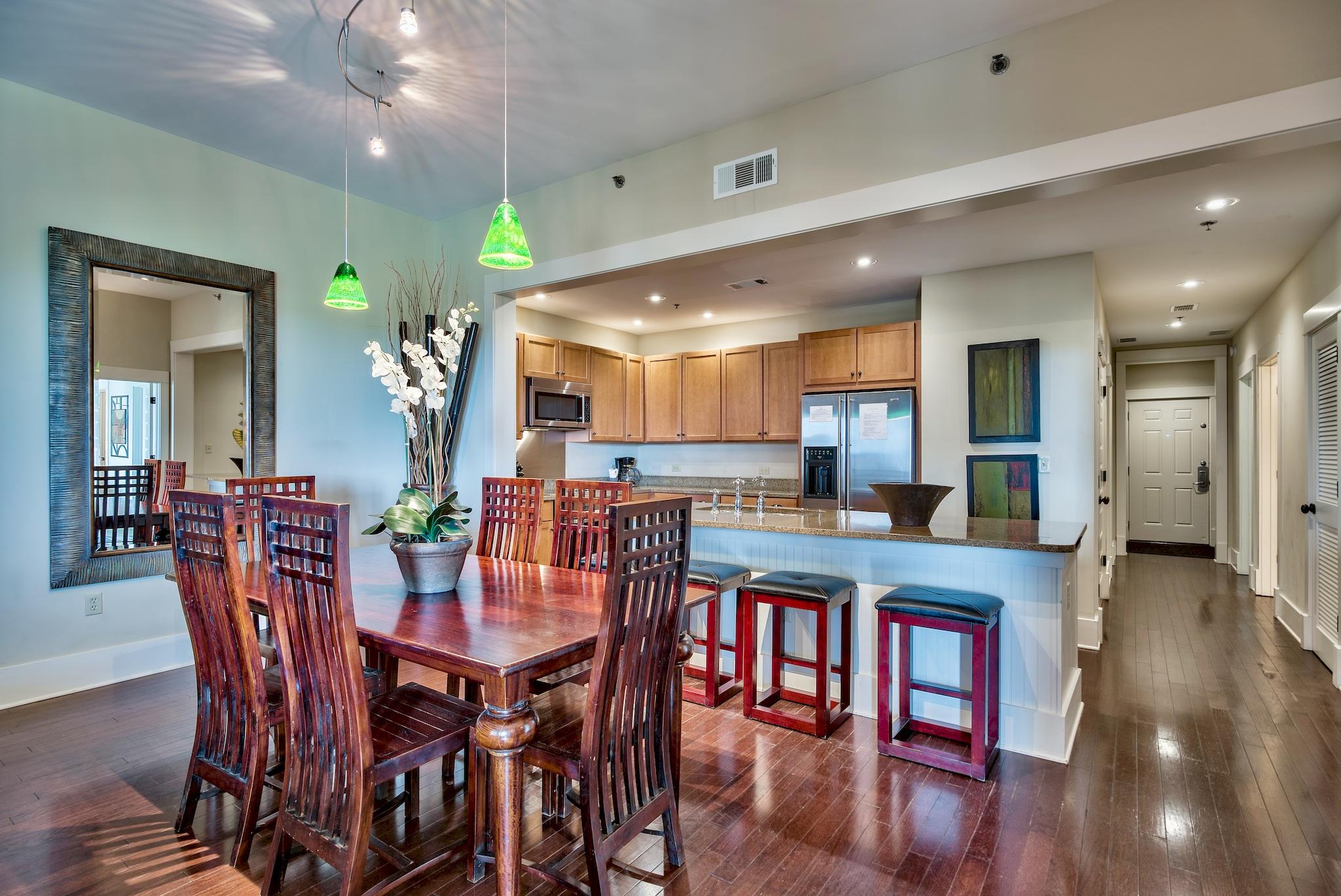 2046 W Co Highway 30-A, UNIT M2-425
