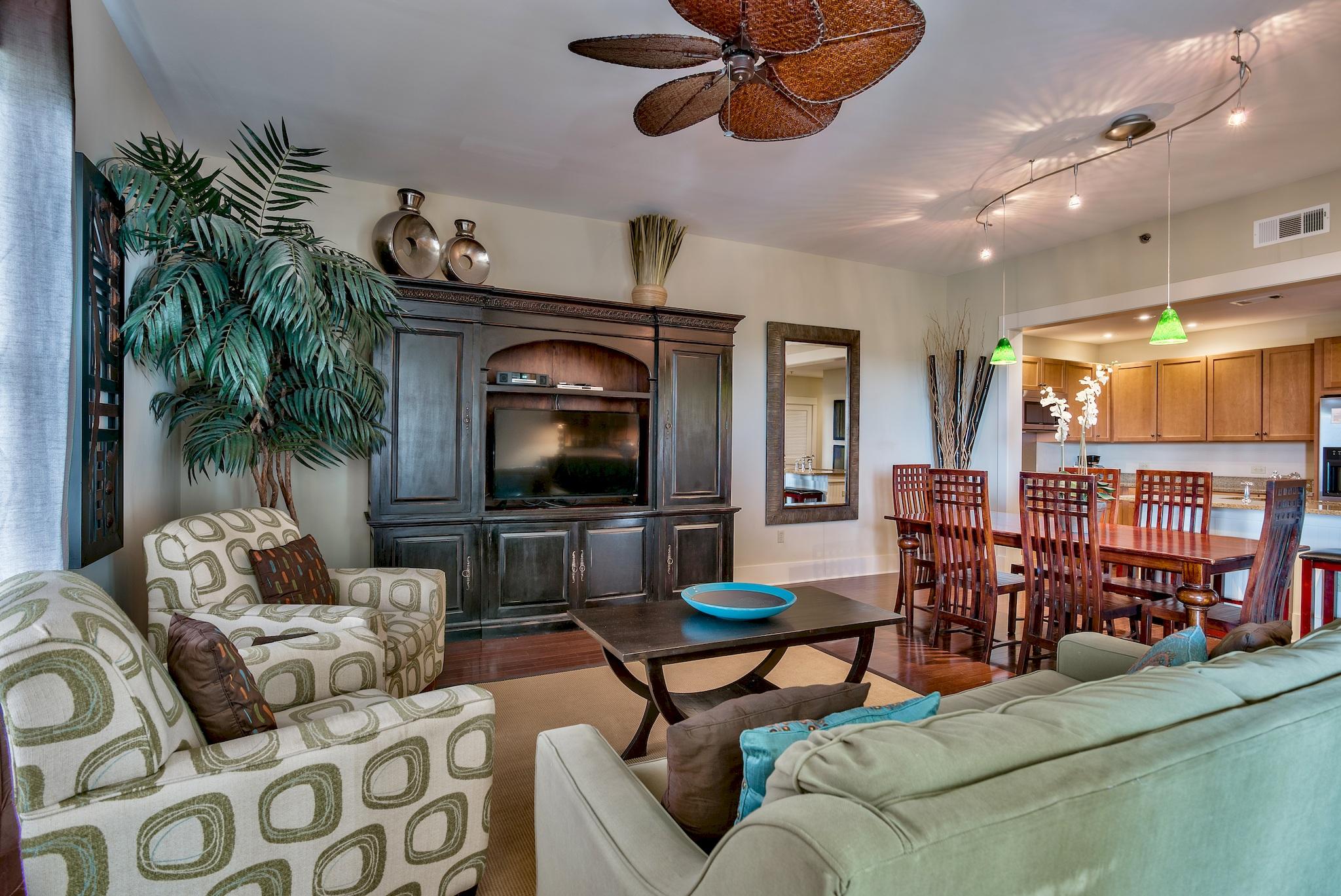 2046 W Co Highway 30-A, UNIT M2-425