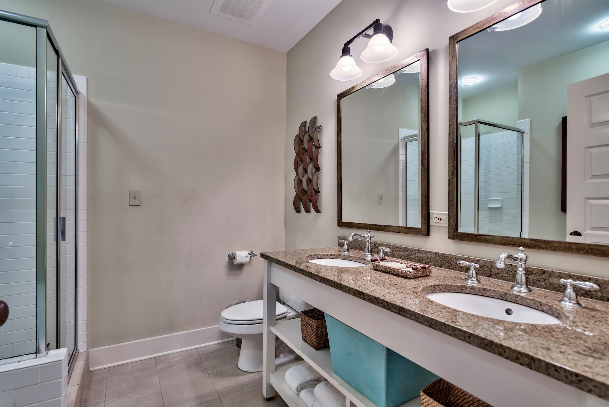 2046 W Co Highway 30-A, UNIT M2-425
