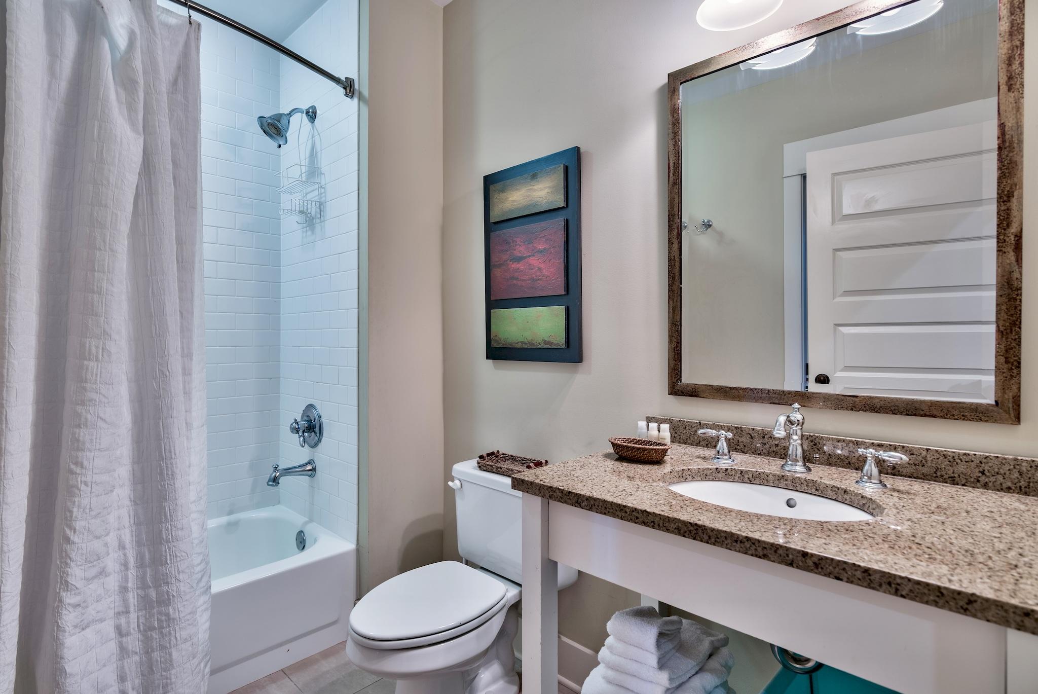 2046 W Co Highway 30-A, UNIT M2-425