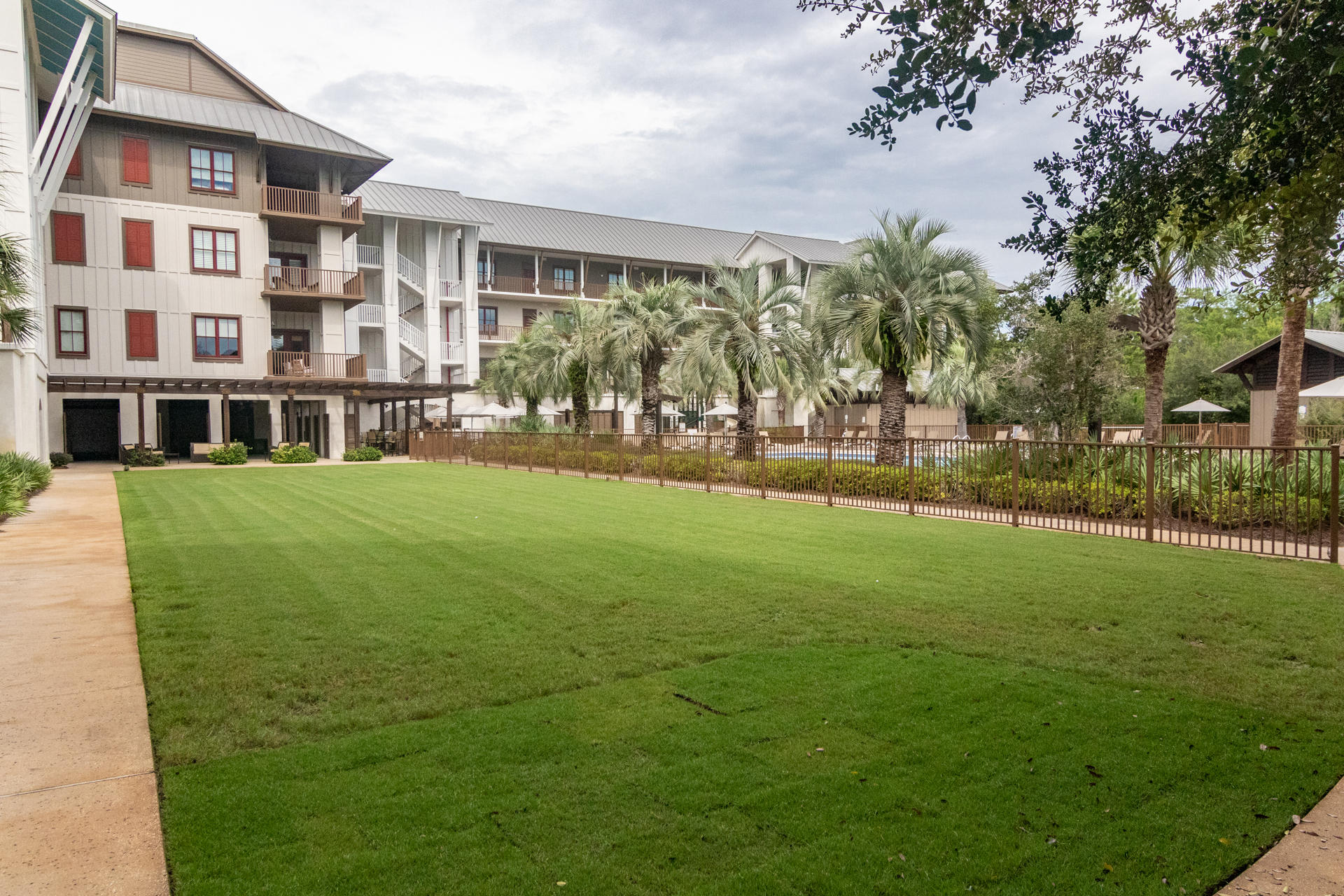 2046 W Co Highway 30-A, UNIT M2-425