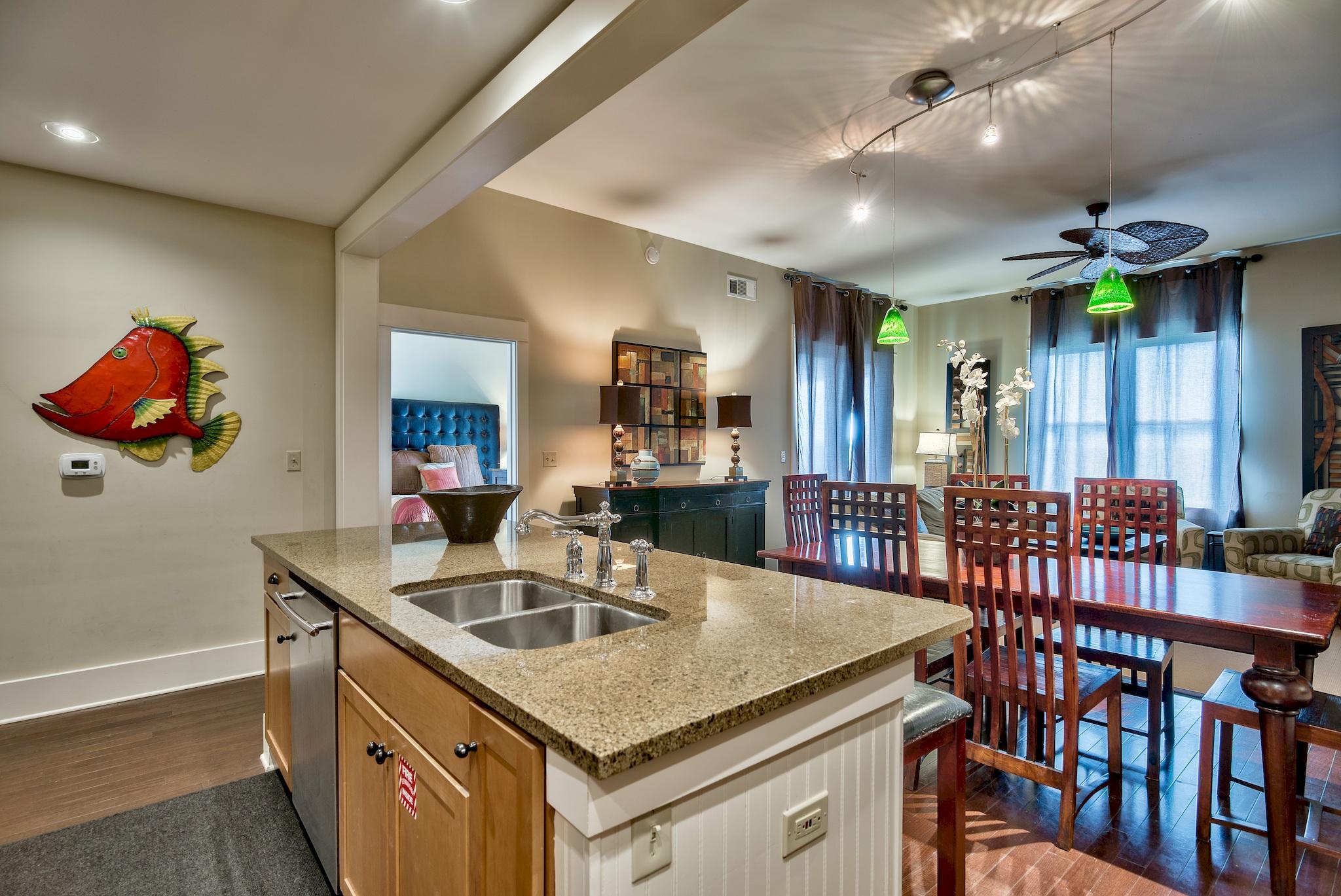 2046 W Co Highway 30-A, UNIT M2-425