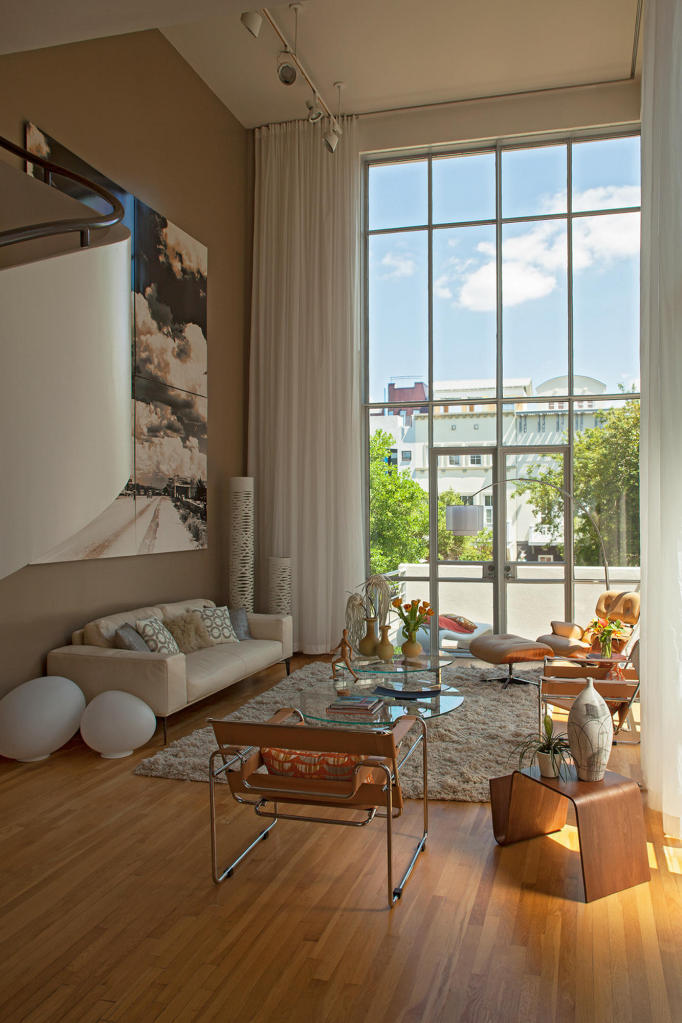 302 Ruskin Place