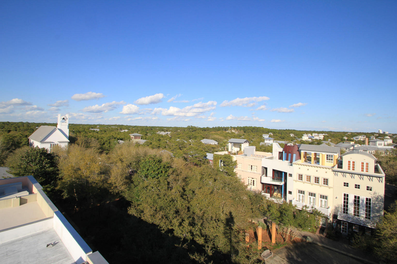 302 Ruskin Place