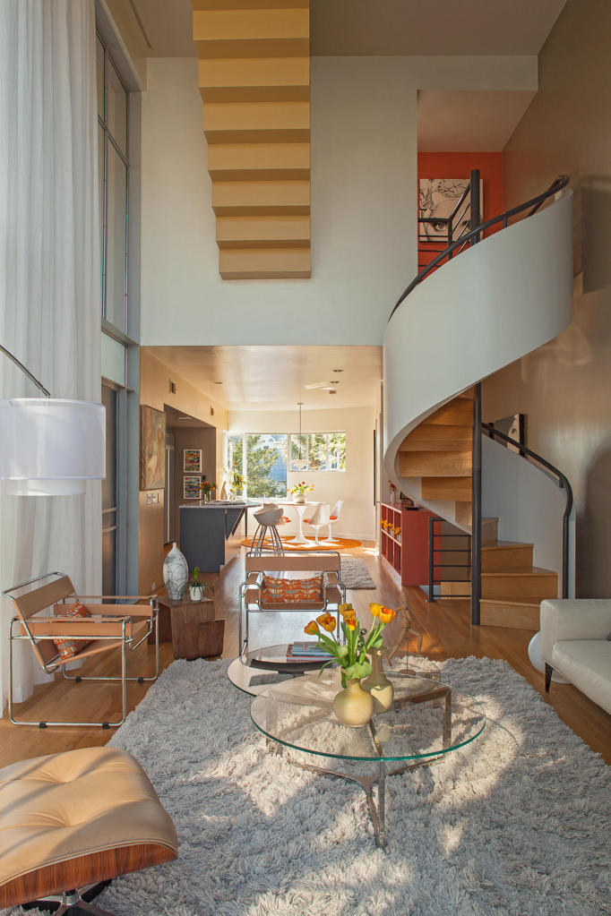 302 Ruskin Place