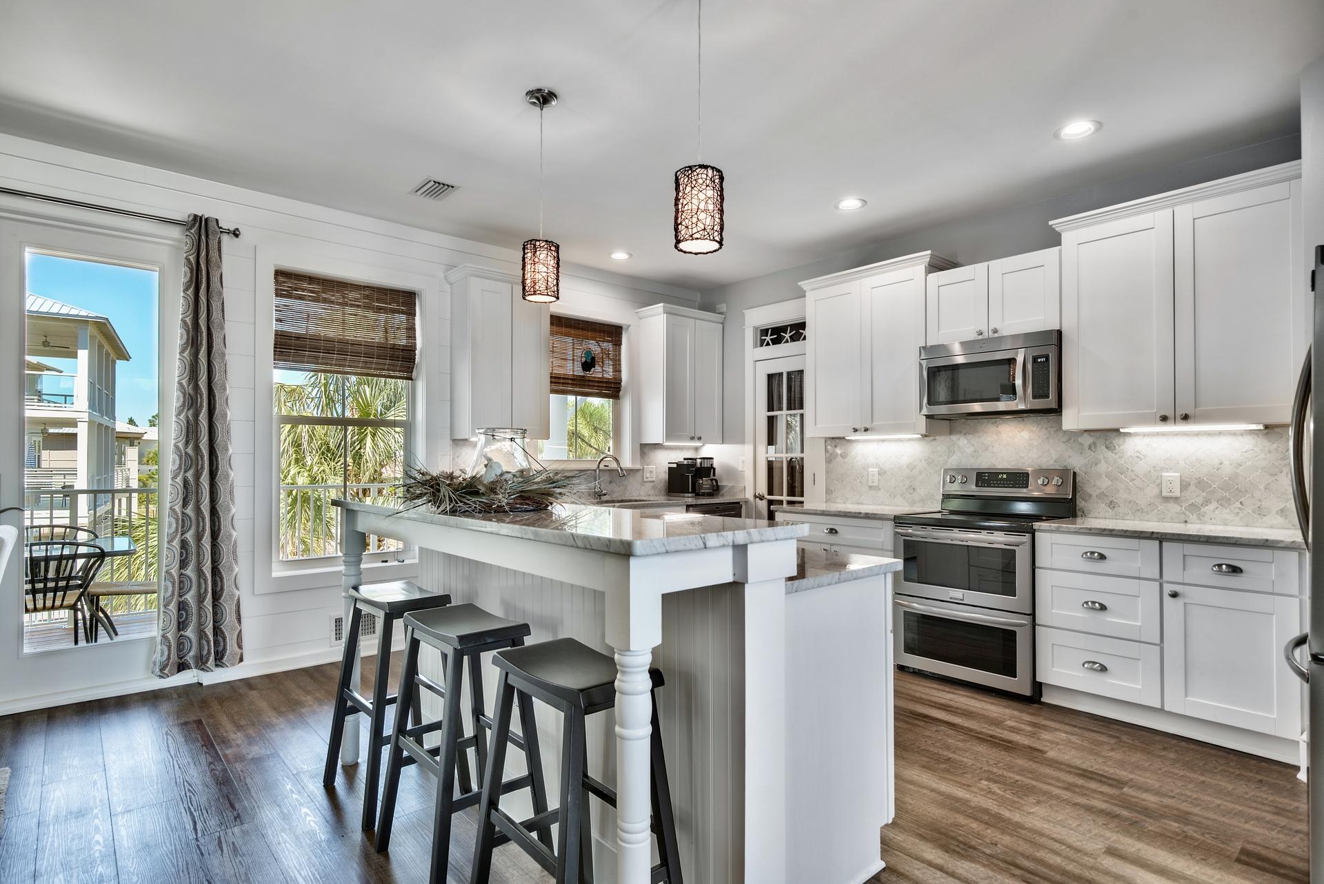 123 S Cypress Breeze Boulevard