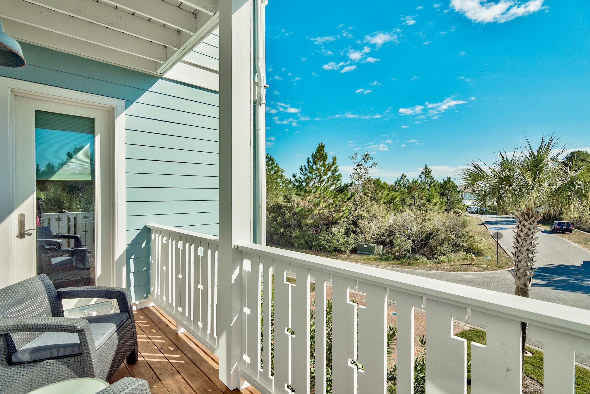 123 S Cypress Breeze Boulevard