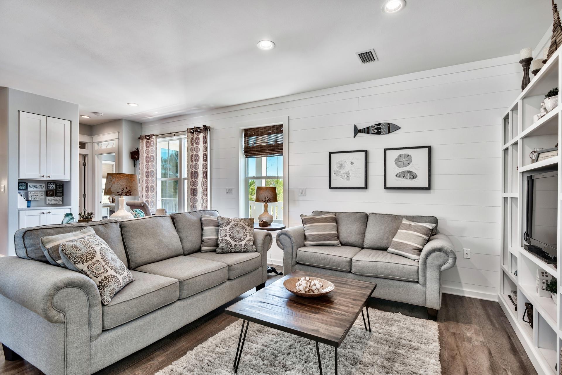 123 S Cypress Breeze Boulevard