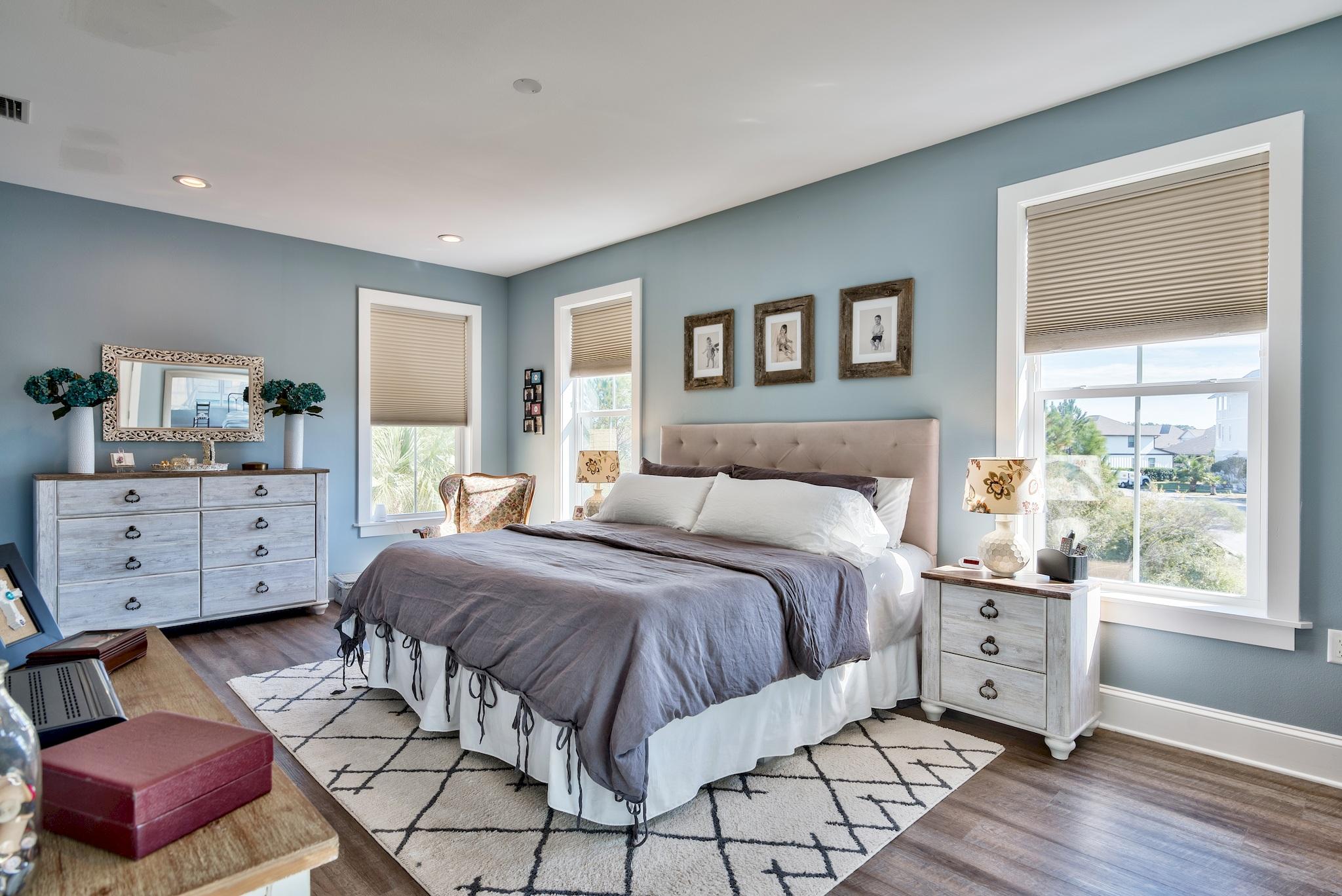123 S Cypress Breeze Boulevard
