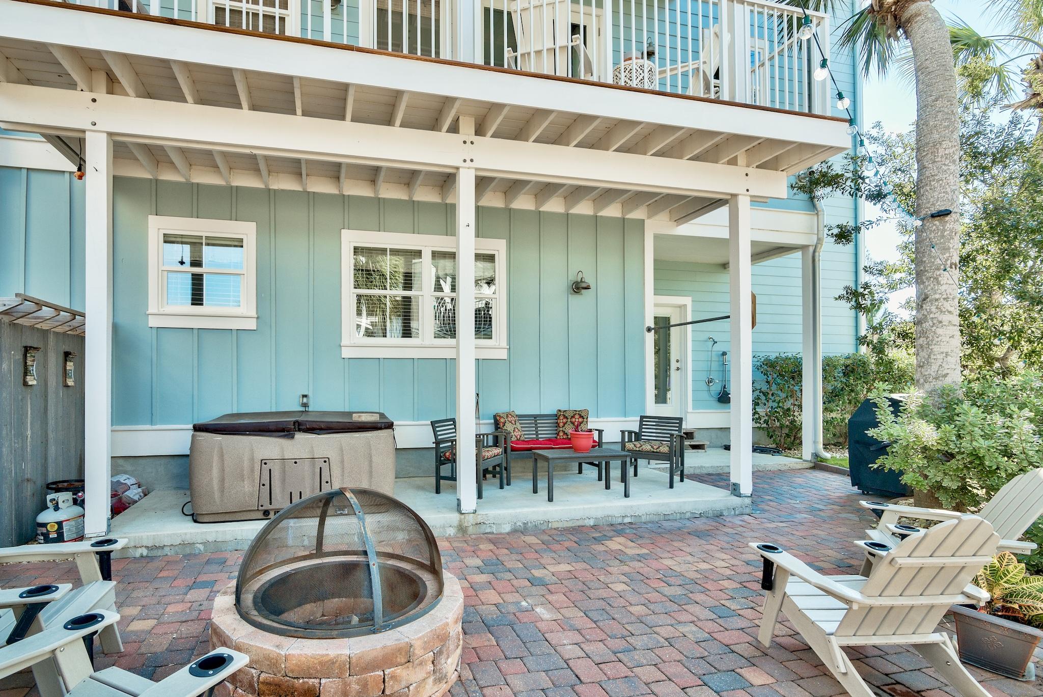 123 S Cypress Breeze Boulevard